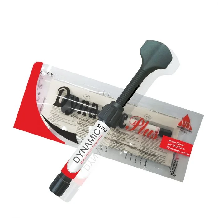denta-tec-120260710184154660836