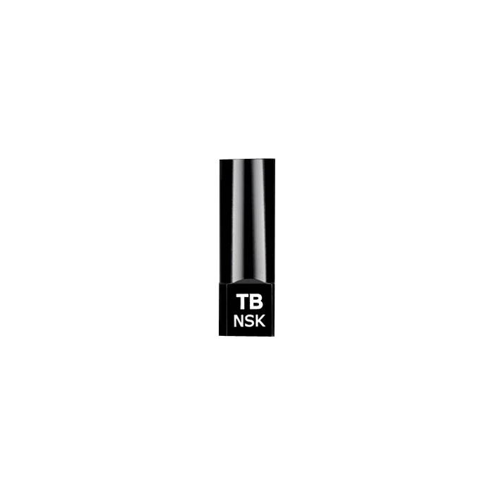 denta-tec-120260710184315661139