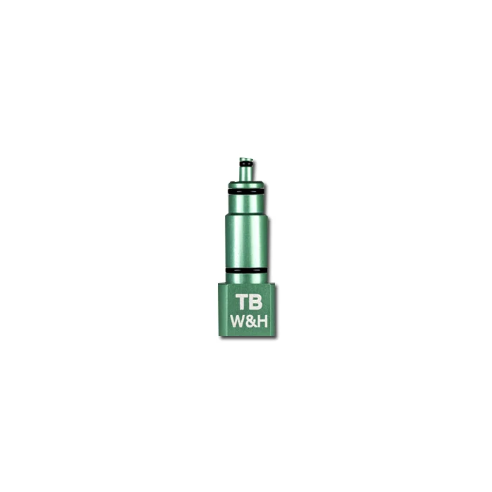 denta-tec-120260710184316661143