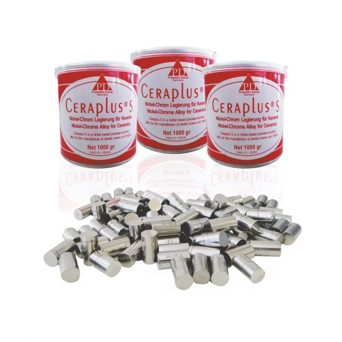 denta-tec-120260710184325661173