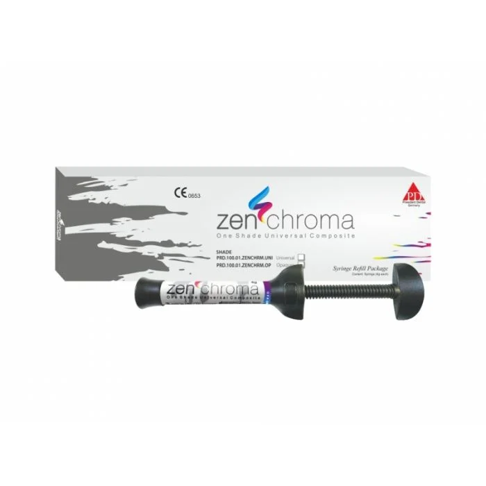 denta-tec-120260710184335661208