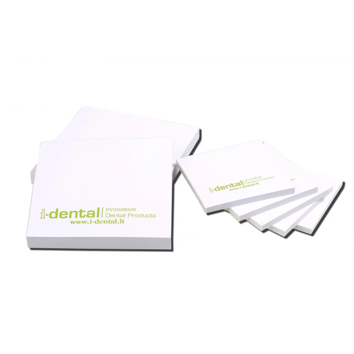 denta-tec-120260710184355661288