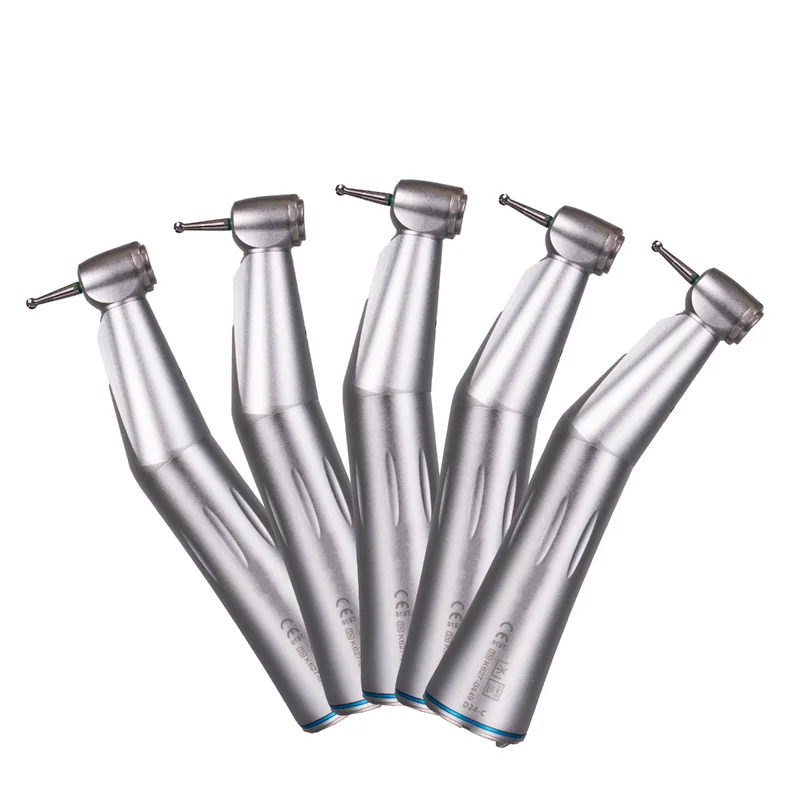 denta-tec-120260710184404661328