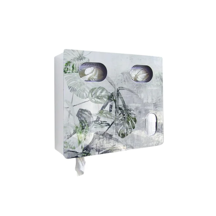 denta-tec-120260710184433661451