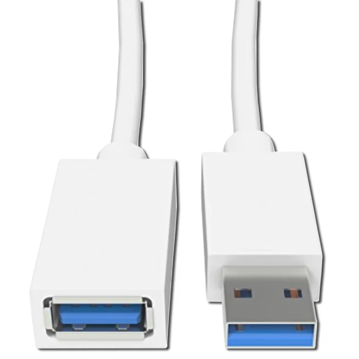 denta-tec-120260710184438661470