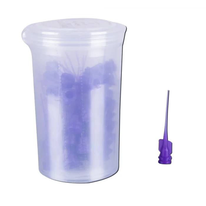denta-tec-120260710184445661499