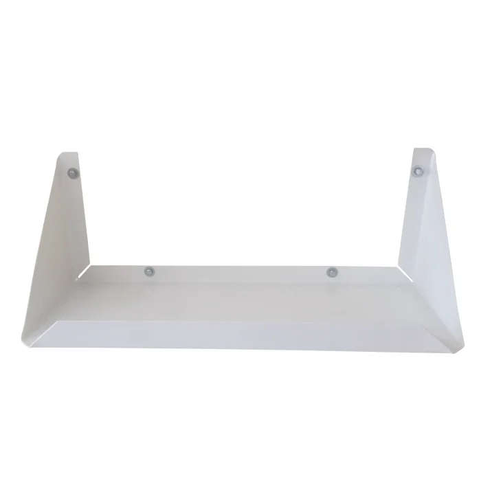 denta-tec-120260710184448661516