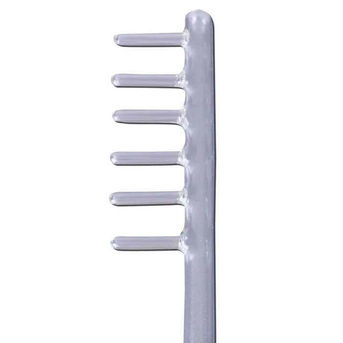 denta-tec-120260710184508661592