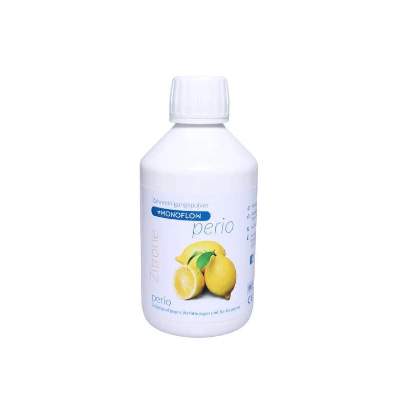 denta-tec-120260710184559661805