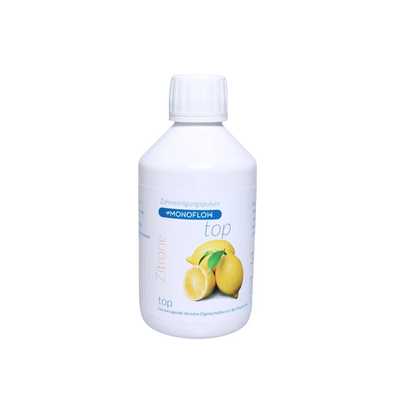 denta-tec-120260710184608661836
