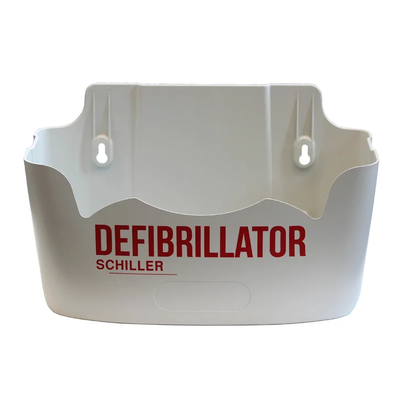 denta-tec-120260710184617661869