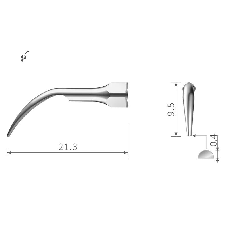 denta-tec-120260710184627661912