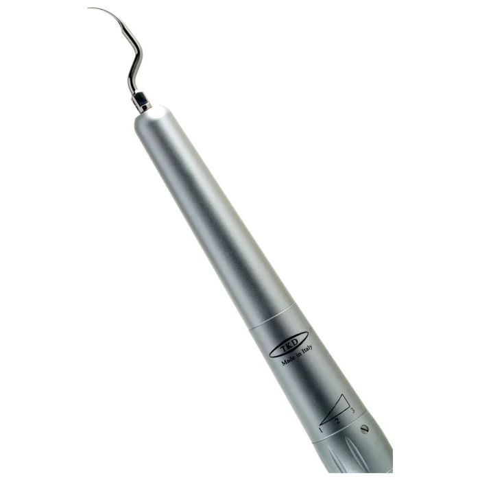 denta-tec-120260710184645661978