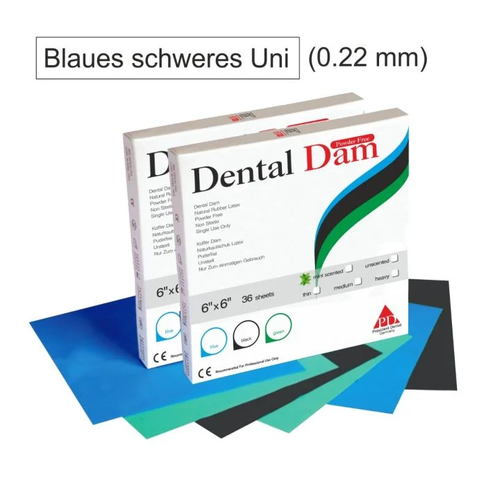 denta-tec-120260710184828662404