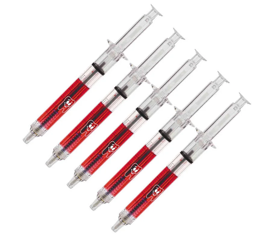 denta-tec-120260710184934662668