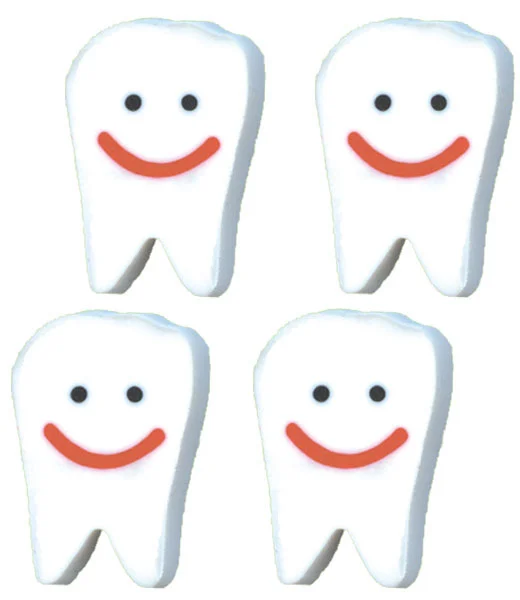 denta-tec-120260710184942662701
