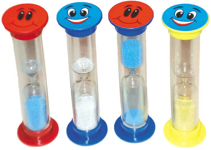 denta-tec-120260710184956662750