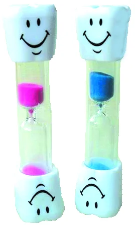 denta-tec-120260710184957662755