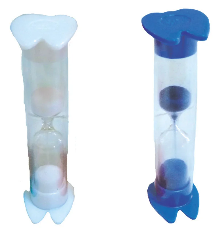denta-tec-120260710185003662784