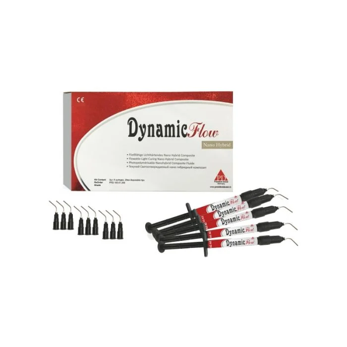 denta-tec-120260710185056663008