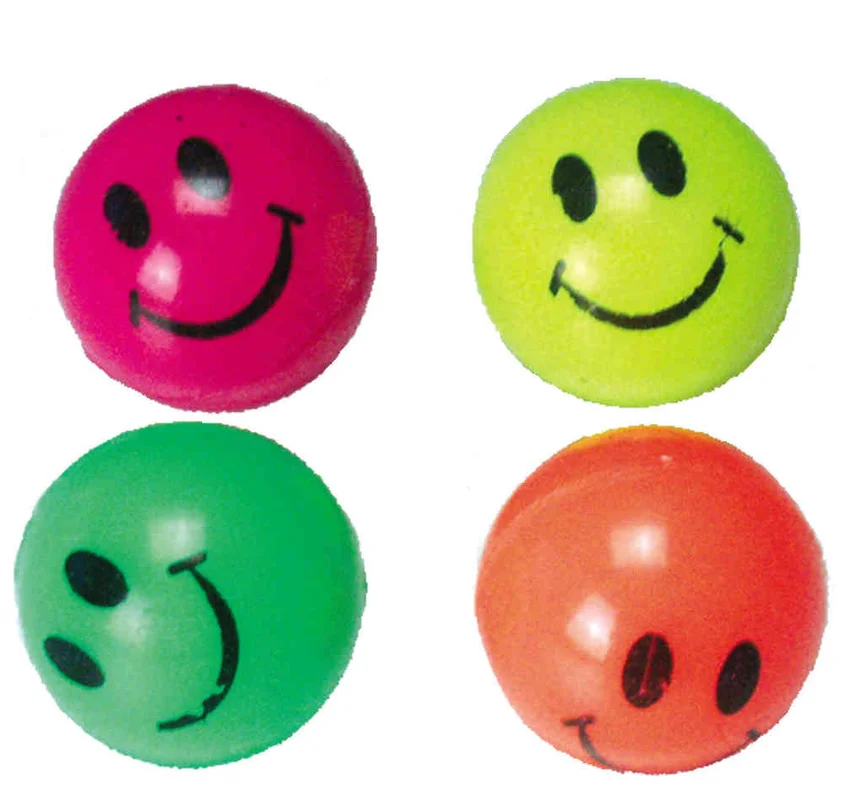 denta-tec-120260710185140663190
