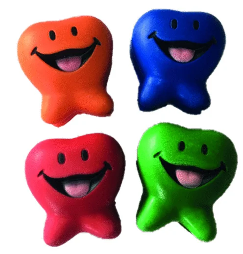 denta-tec-120260710185245663462