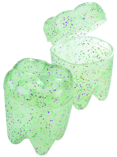 denta-tec-120260710185246663463