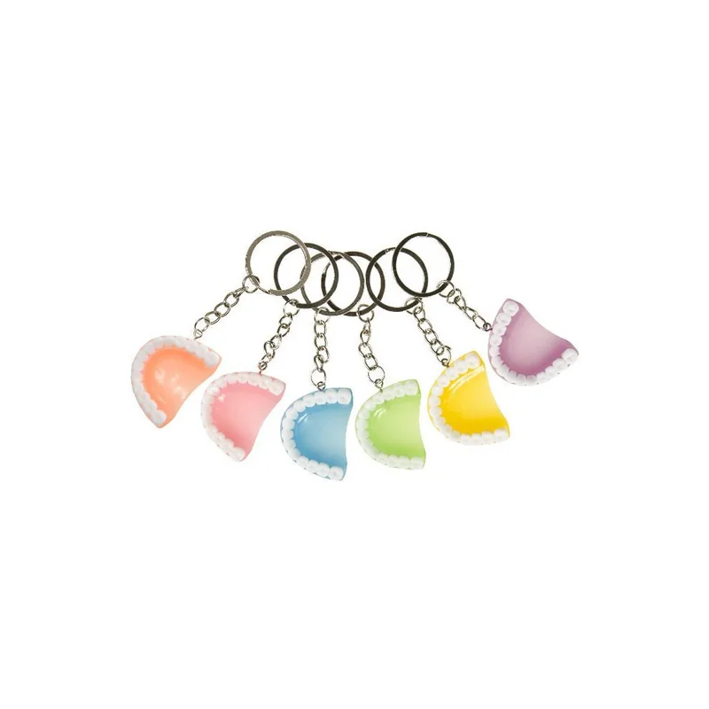 denta-tec-120260710185253663497