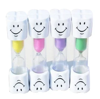 denta-tec-120260710185526664128