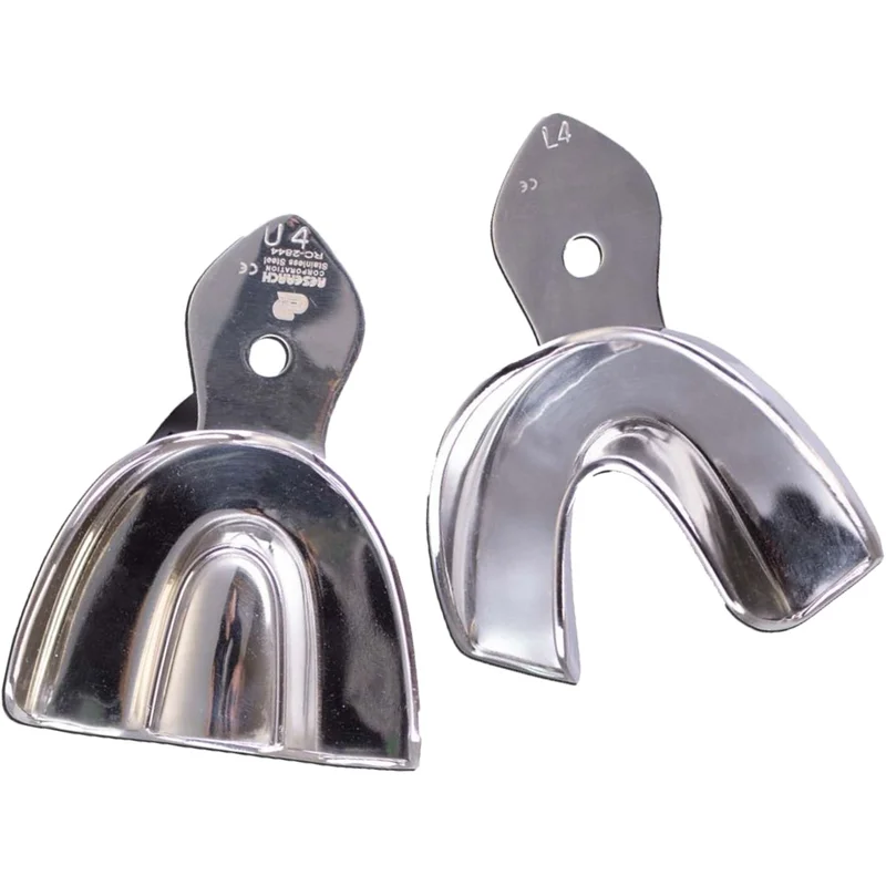 denta-tec-120260710185644664445