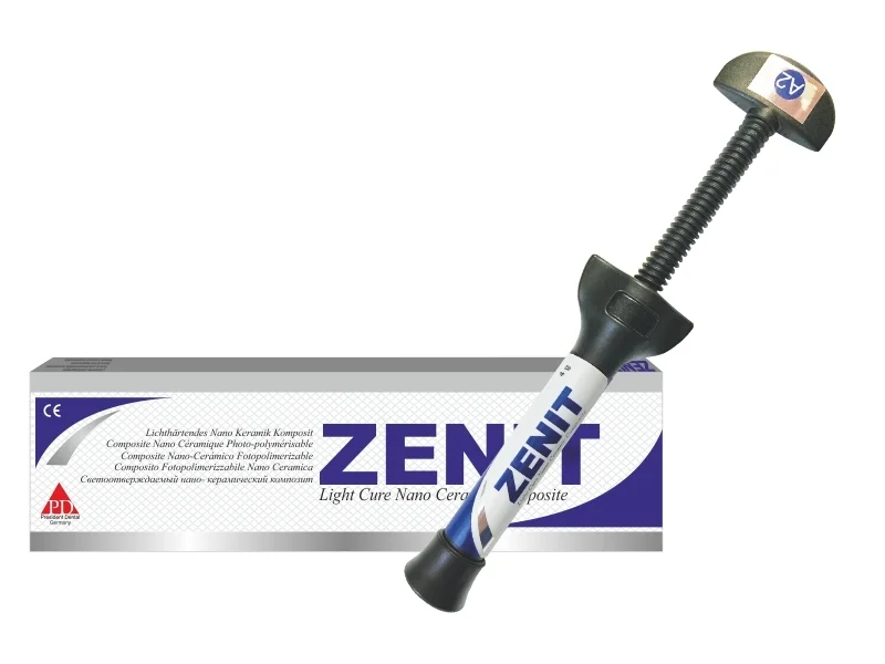 denta-tec-120260710185648664459
