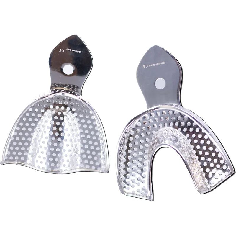denta-tec-120260710185714664567