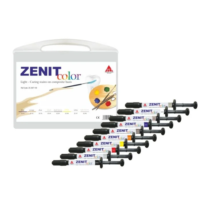 denta-tec-120260710185743664684