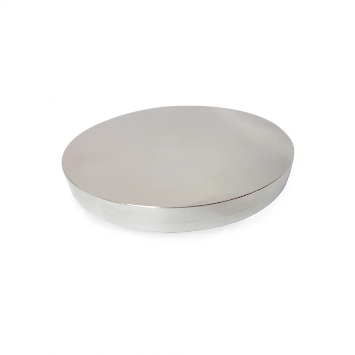 denta-tec-120260710185759664750