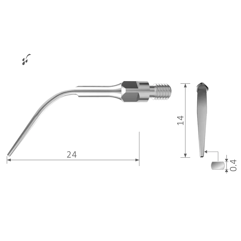 denta-tec-120260710185954665194
