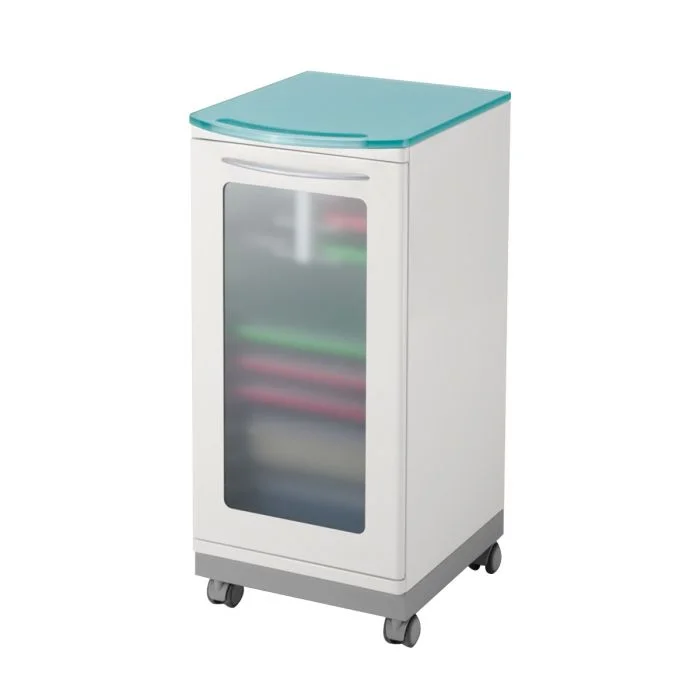 denta-tec-120260710190019665291
