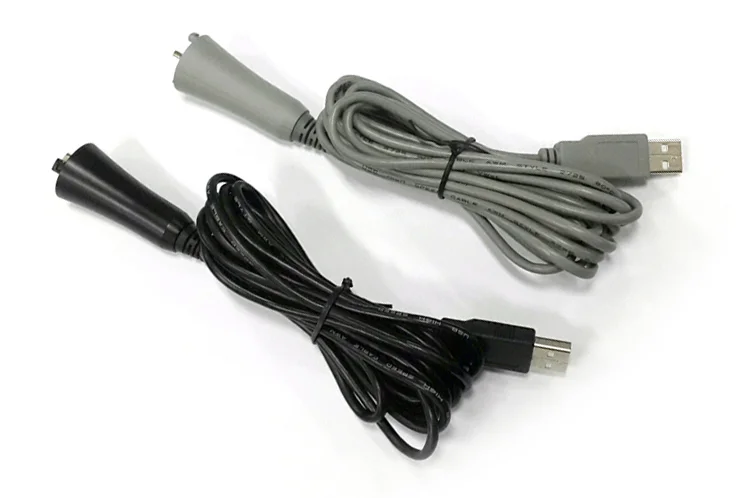 denta-tec-120260710190056665436