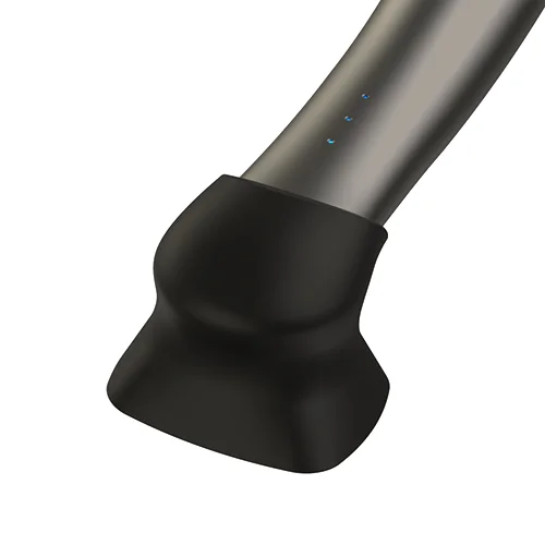 denta-tec-120260710190116665507