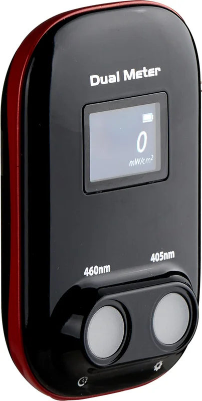 denta-tec-120260710190136665584