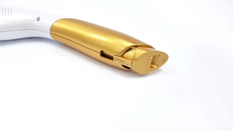 denta-tec-120260710190141665608