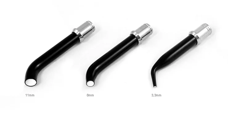 denta-tec-120260710190200665681