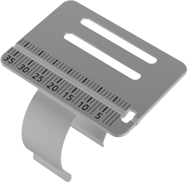 denta-tec-120260710190305665959
