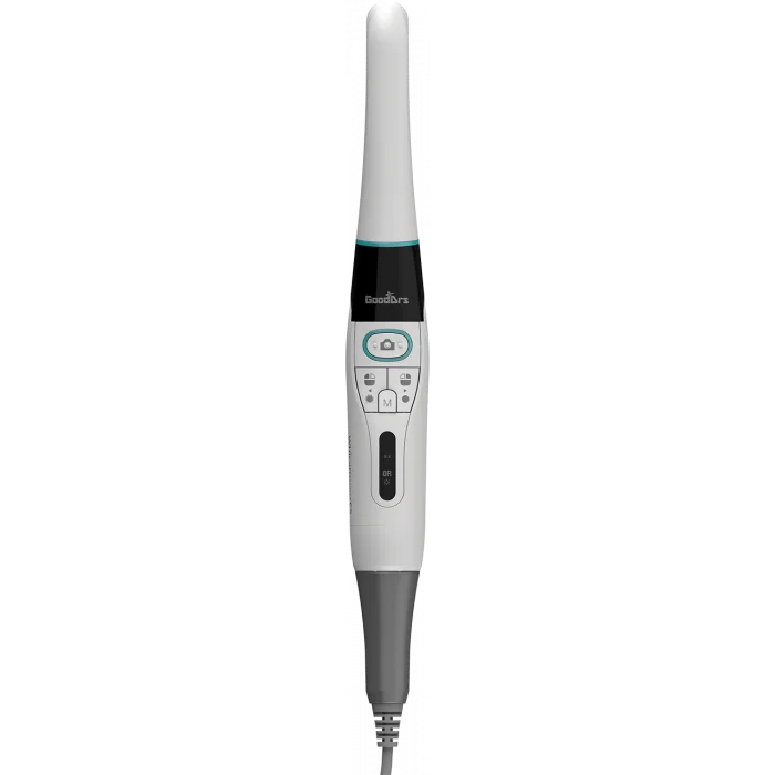 denta-tec-120260710190307665960
