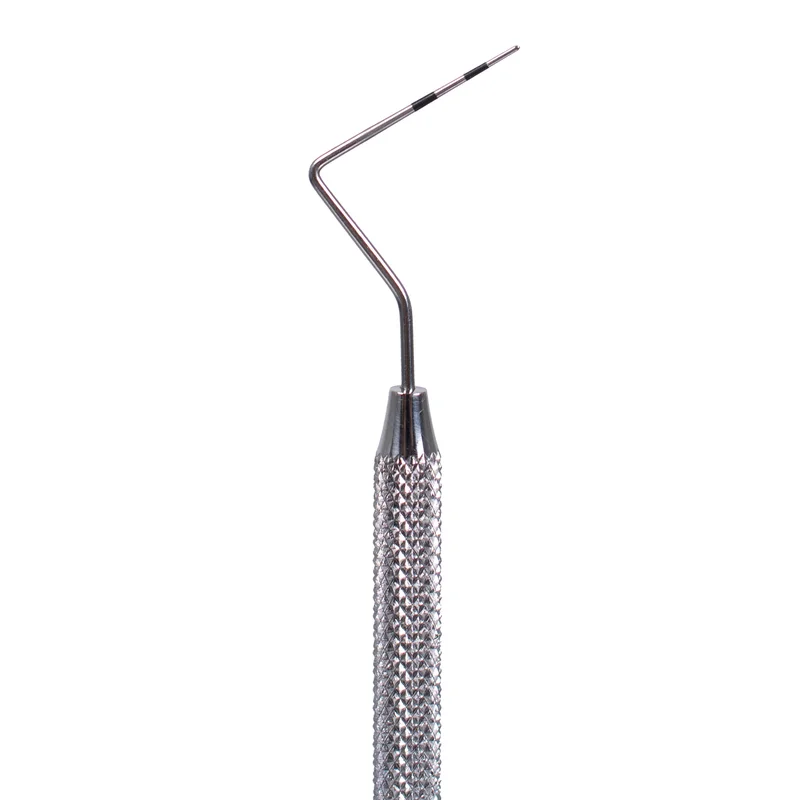 denta-tec-120260710190328666044