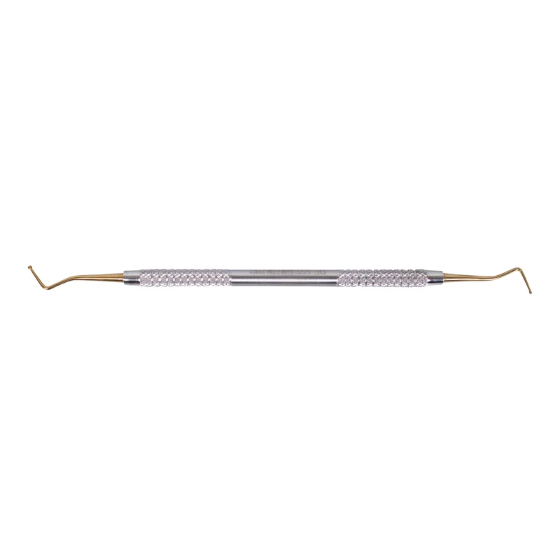 denta-tec-120260710190346666115