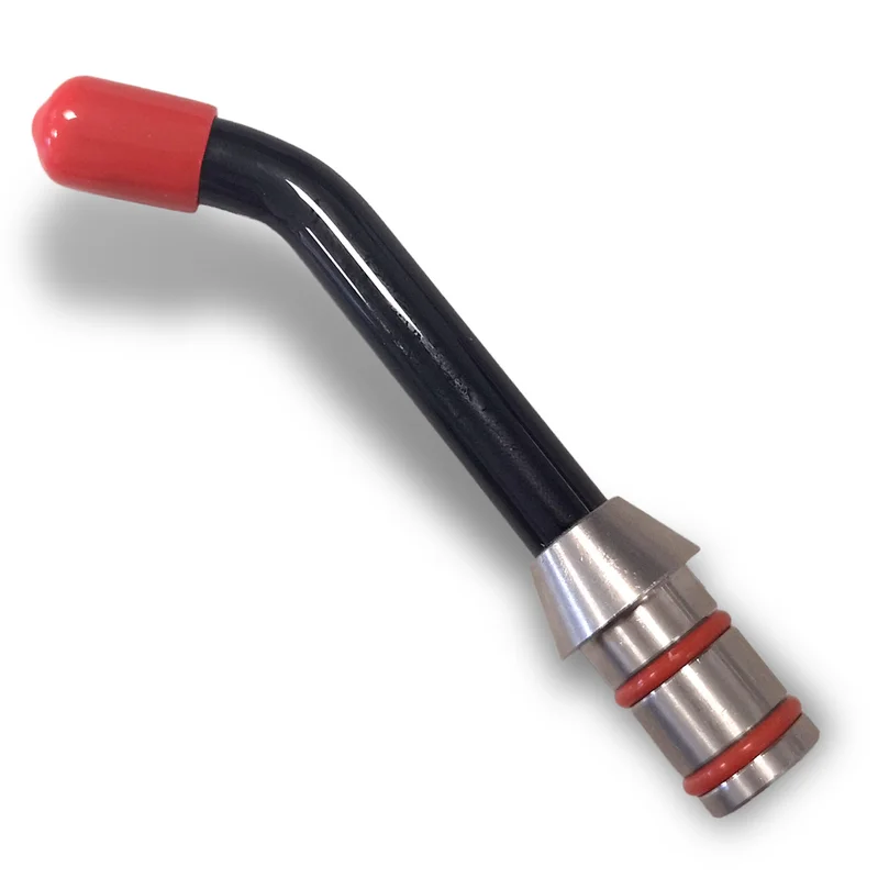 denta-tec-120260710190403666186