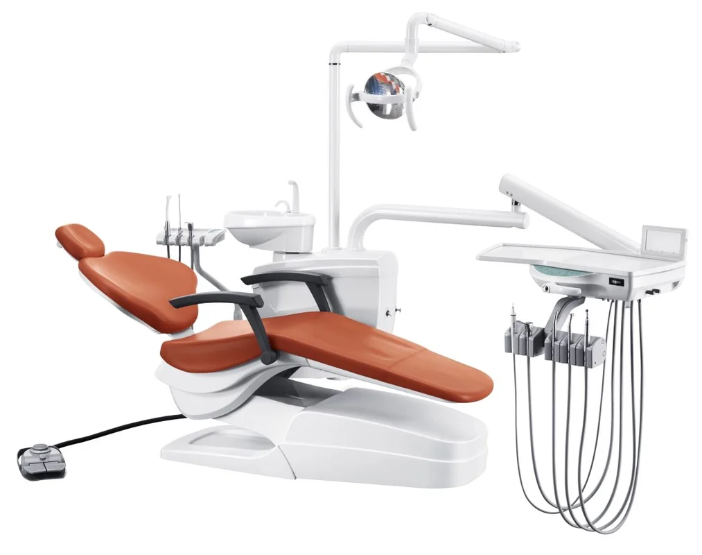 denta-tec-120260710190439666332