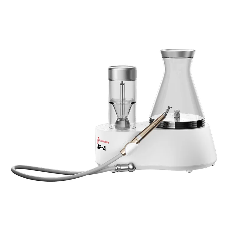 denta-tec-120260710190559666648