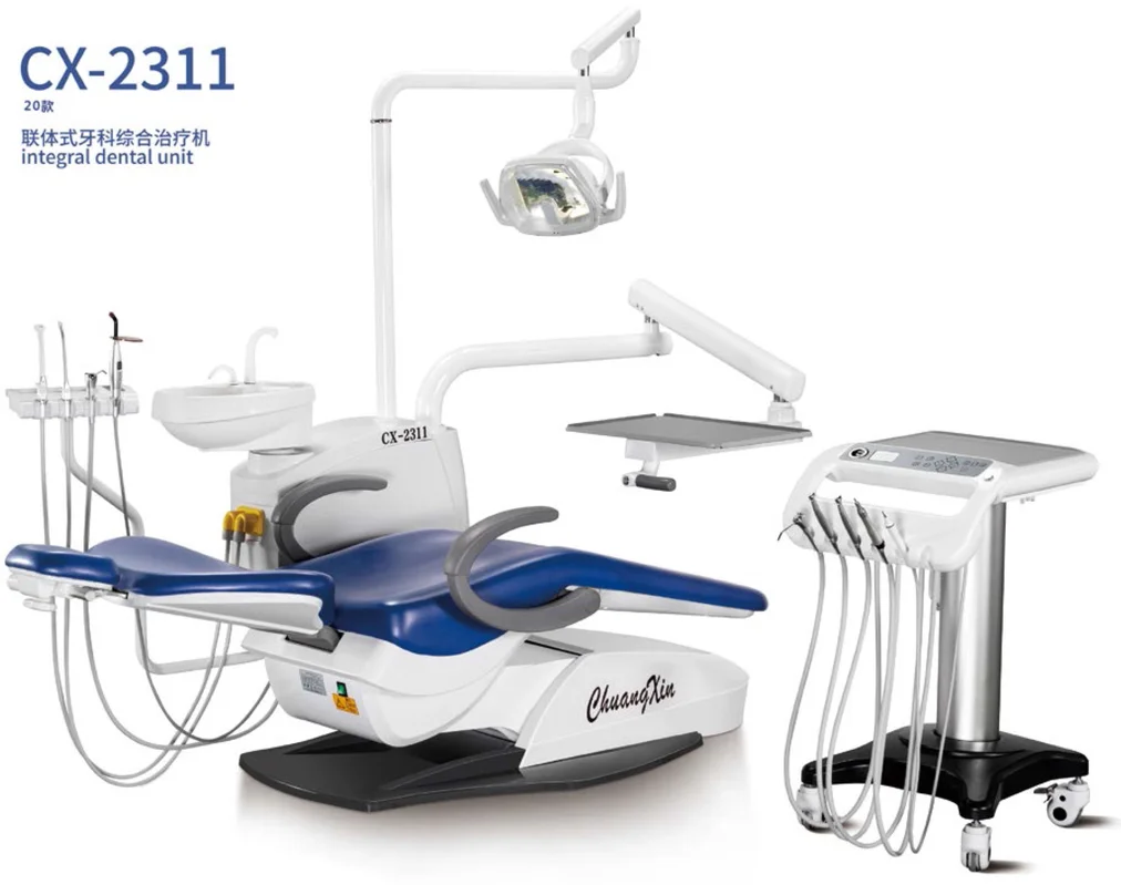 denta-tec-120260710190806667125