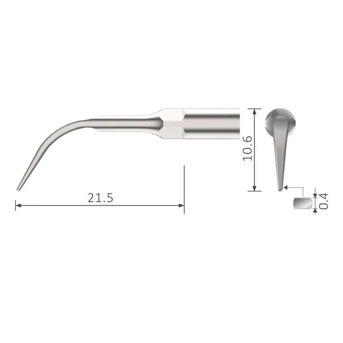 denta-tec-120260710190818667166